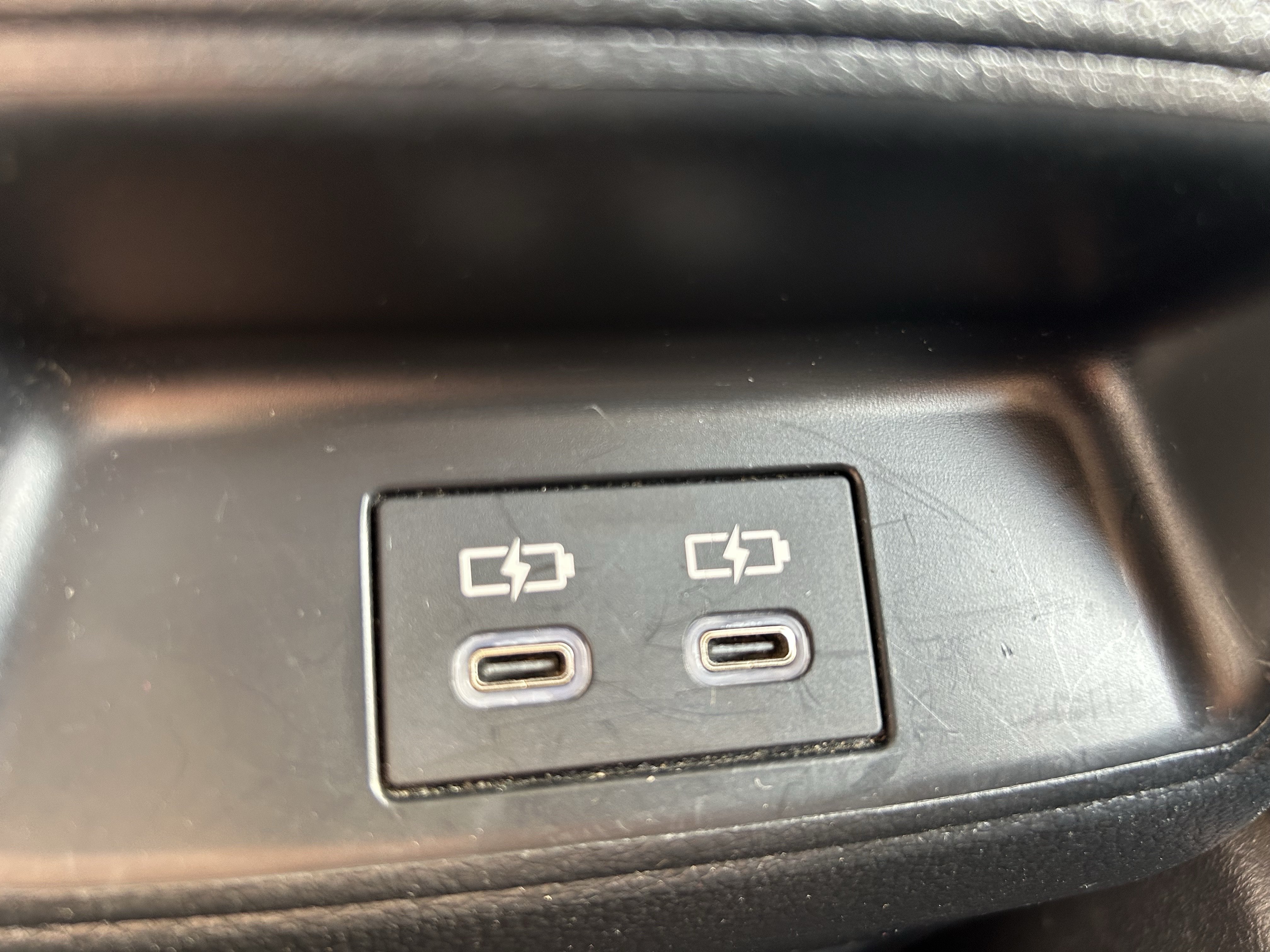Certified 2023 Toyota Corolla LE FWD image 18