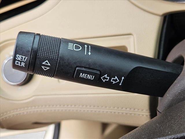 Used 2011 Buick LaCrosse CXL image 16
