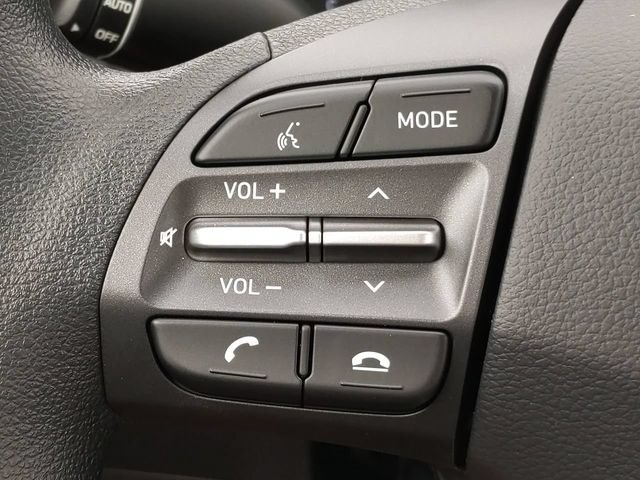 Used 2021 Hyundai Kona SE AWD/4WD image 23