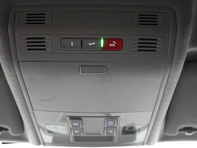 Used 2022 Volkswagen Tiguan S AWD/4WD image 20