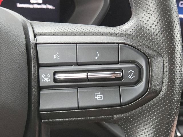 Used 2024 Chevrolet Colorado Trail Boss w/ Advanced Trailering Package image 13