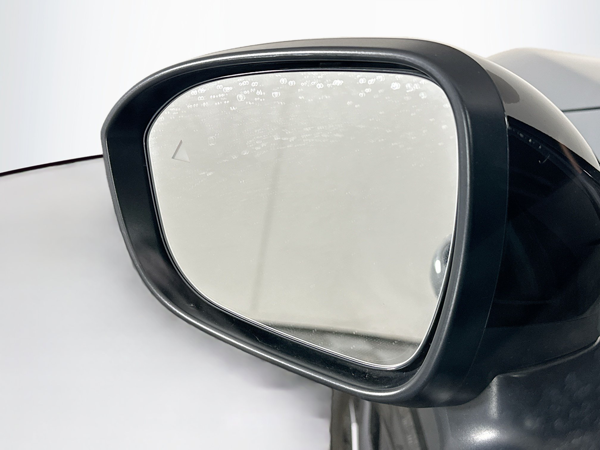 Used 2024 Nissan Ariya AWD image 16