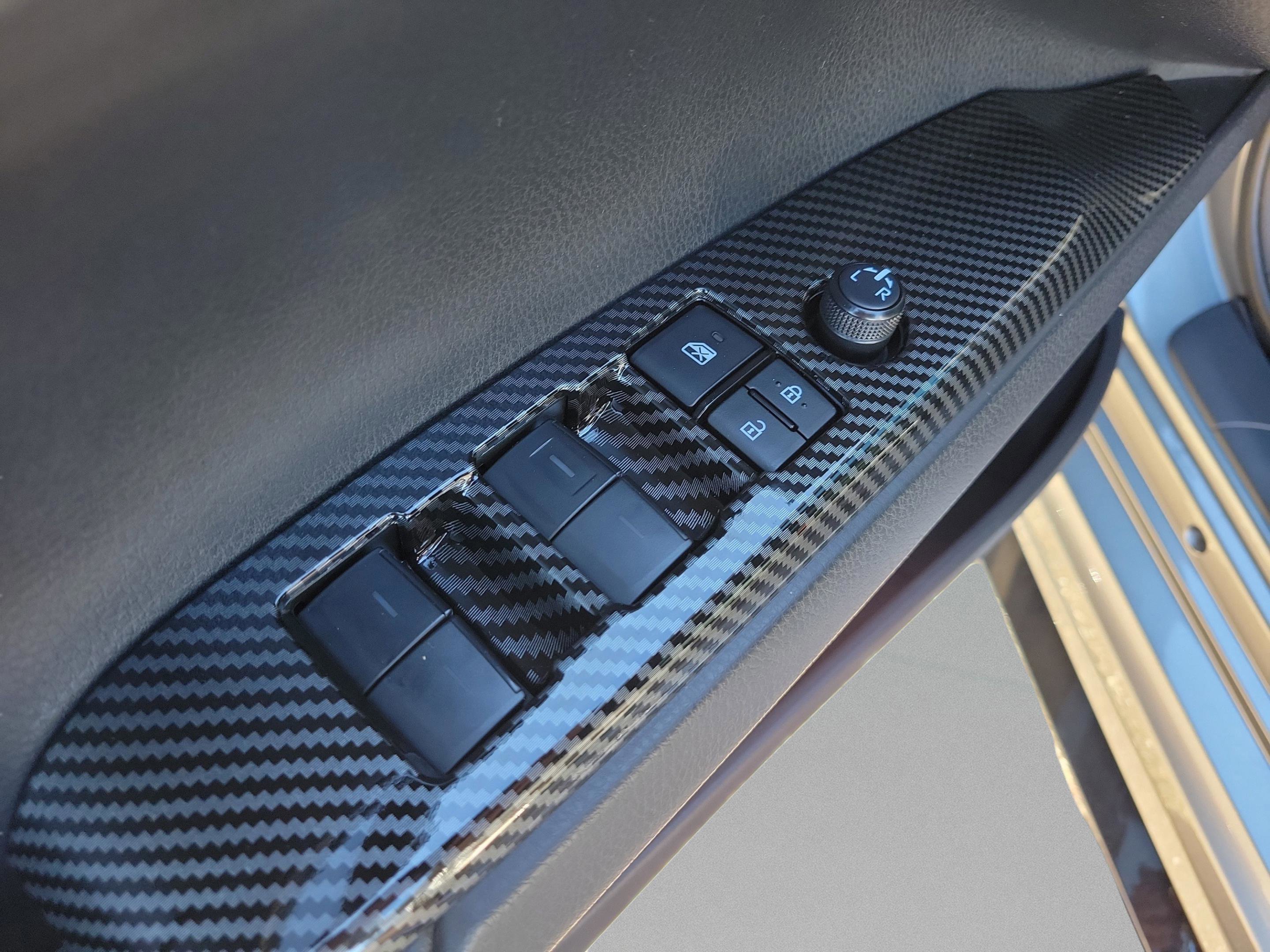 Used 2025 Toyota Camry XSE image 12