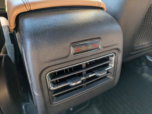 Certified 2022 Lincoln Corsair Reserve w/ Equipment Group 201A image 24