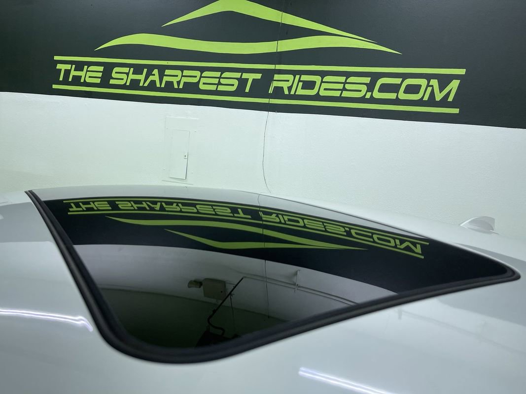 Used 2017 BMW X4 xDrive28i image 26