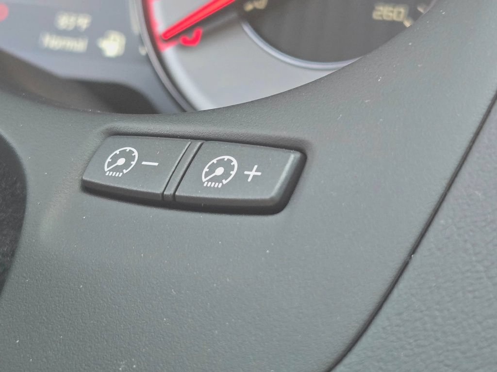 New 2026 Acura RDX w/ Advance Package AWD/4WD image 48