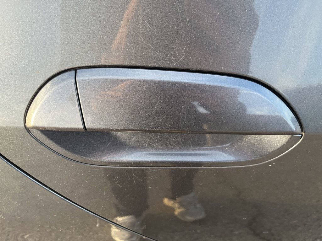 Used 2010 Honda Insight EX image 42