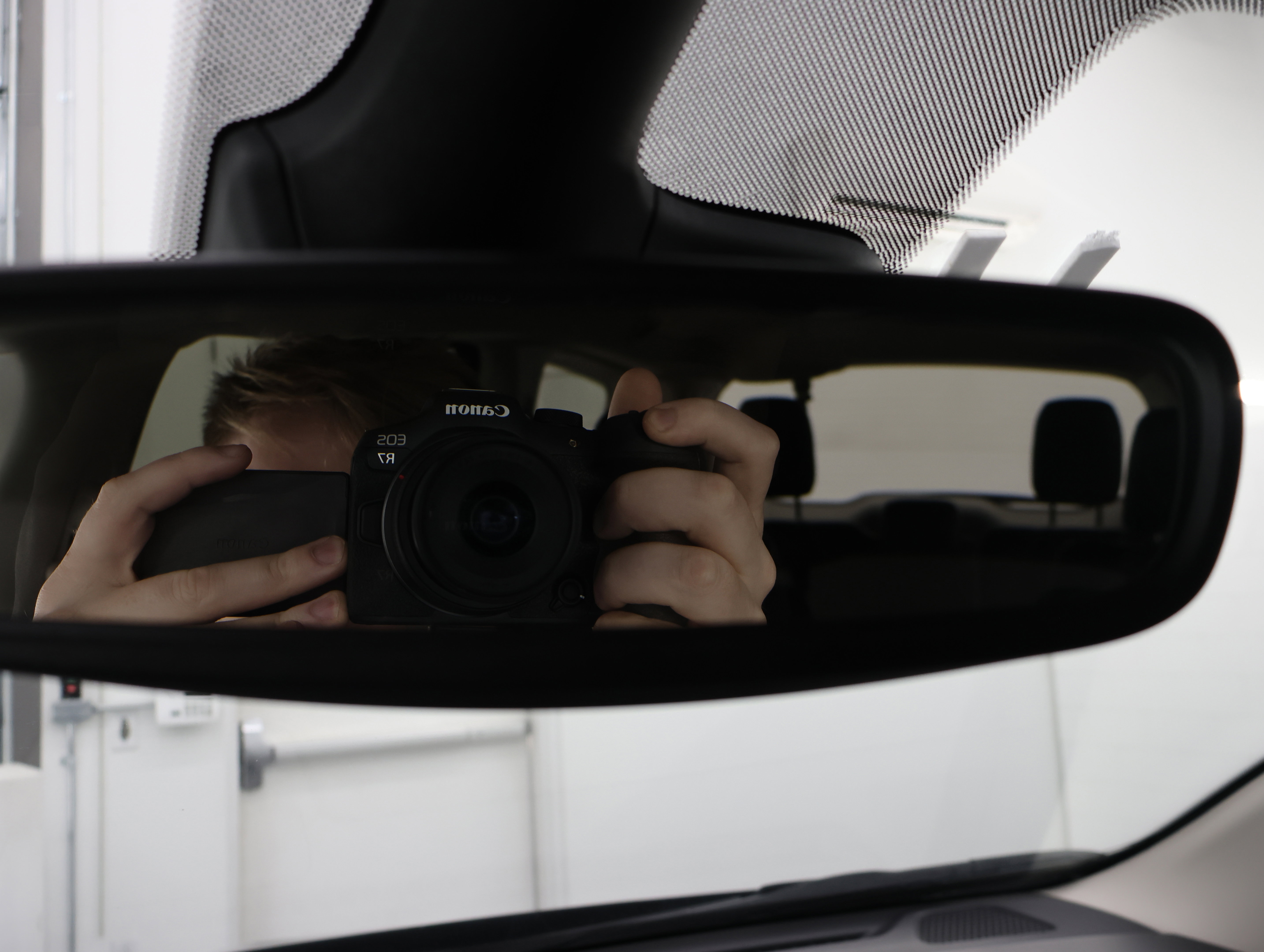 Used 2024 Chrysler Pacifica Touring-L FWD image 50