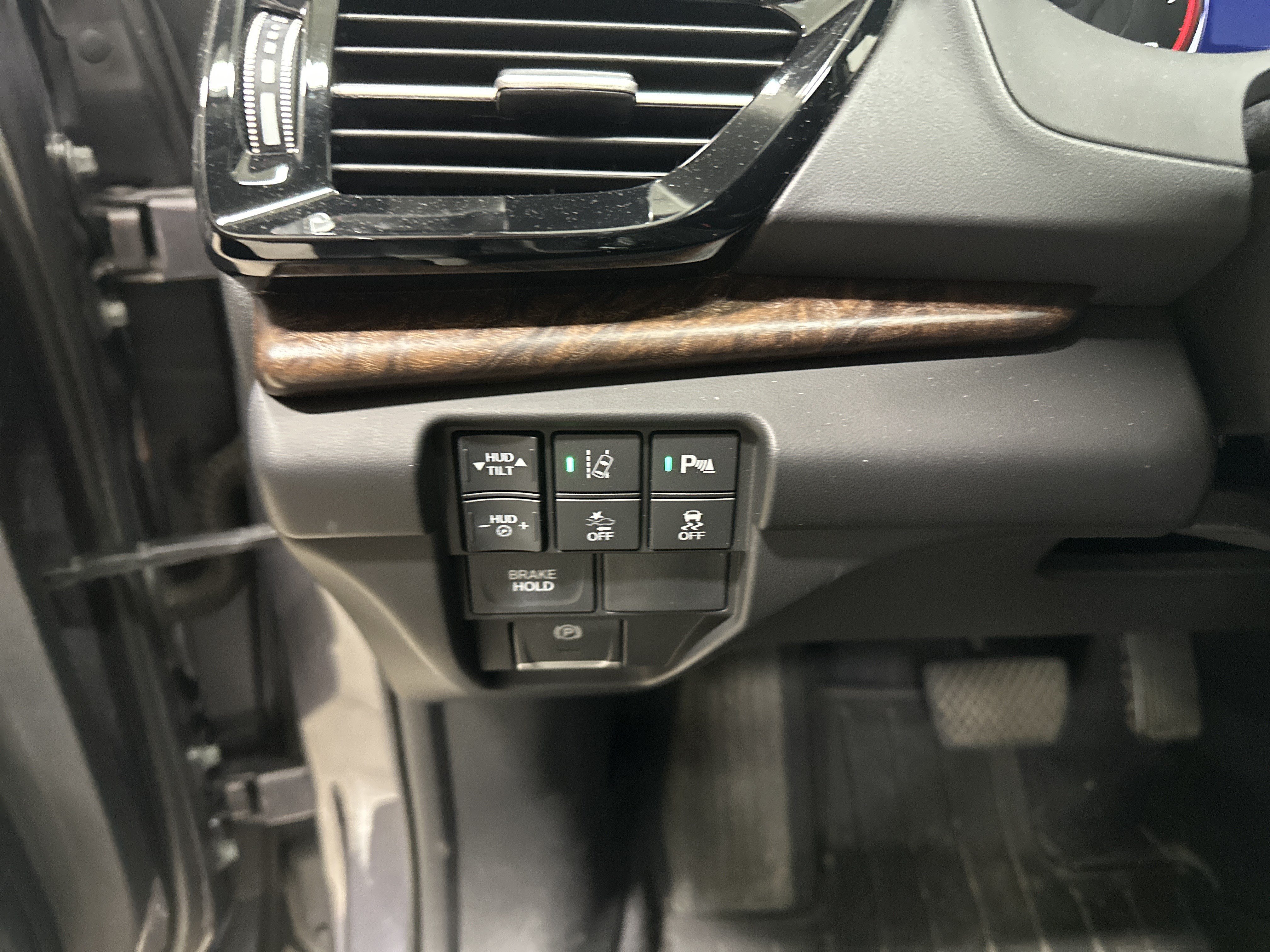 Used 2021 Acura RDX AWD w/ Advance Package image 37