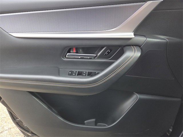 New 2026 MAZDA CX-70 SC Plus image 16