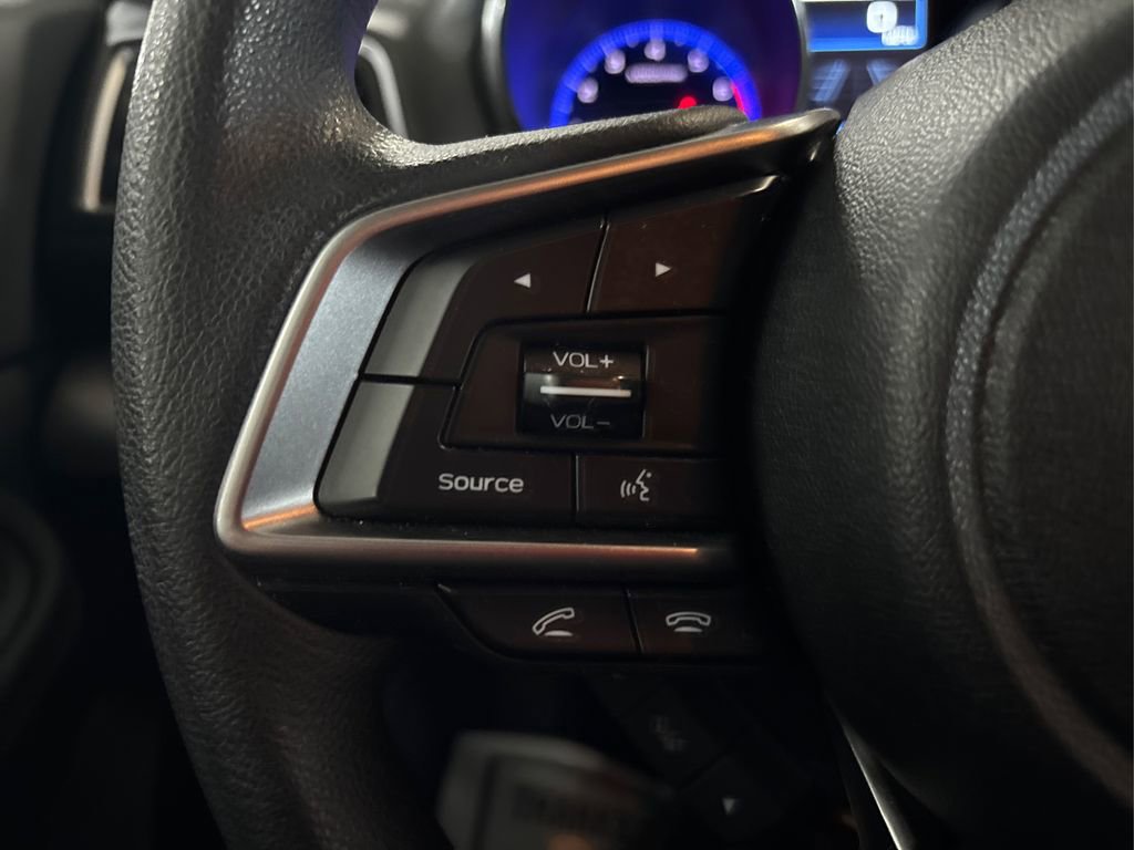 Used 2019 Subaru Outback 2.5i image 26