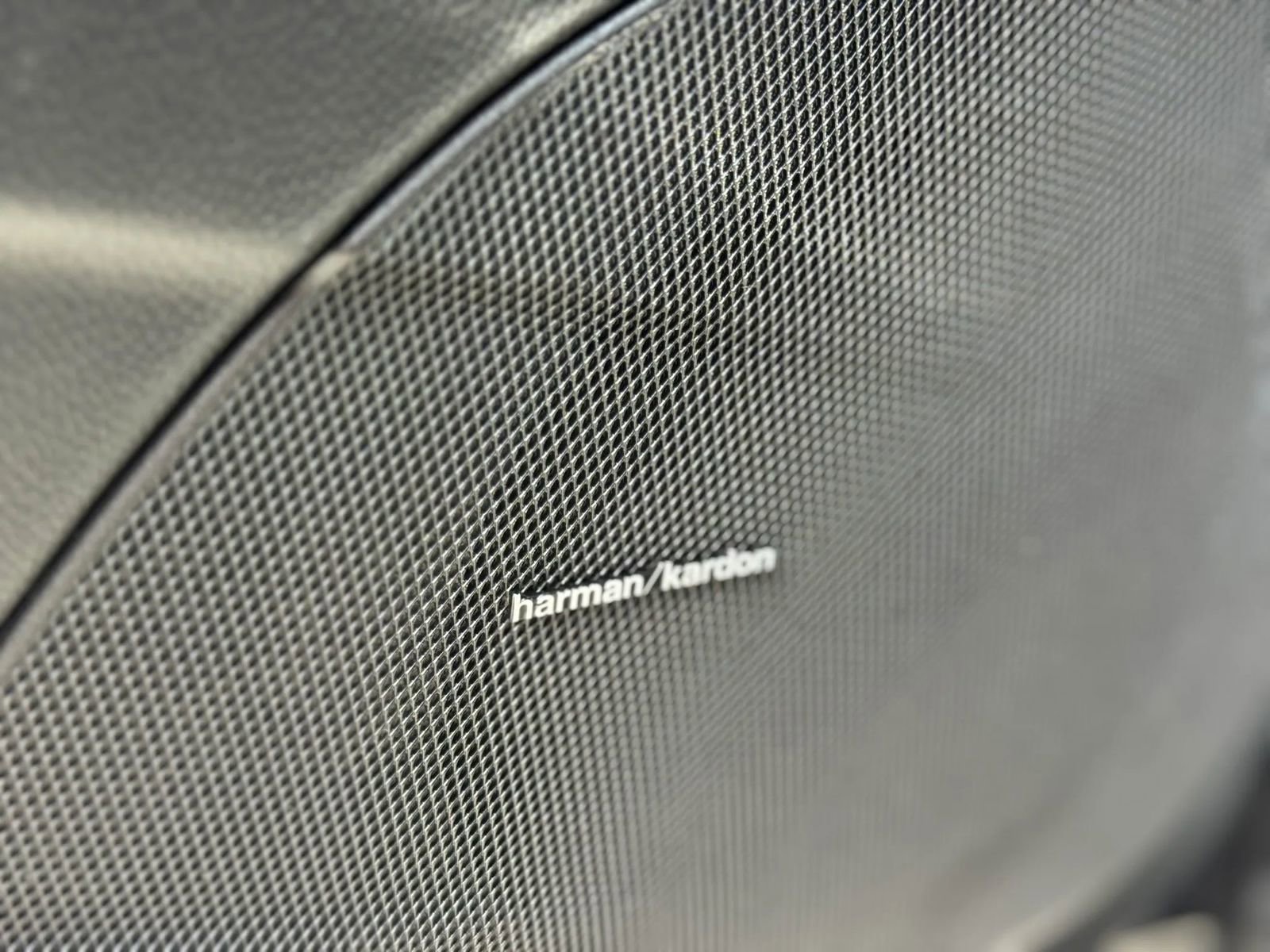 Used 2006 Mercedes-Benz CLS 500 image 22