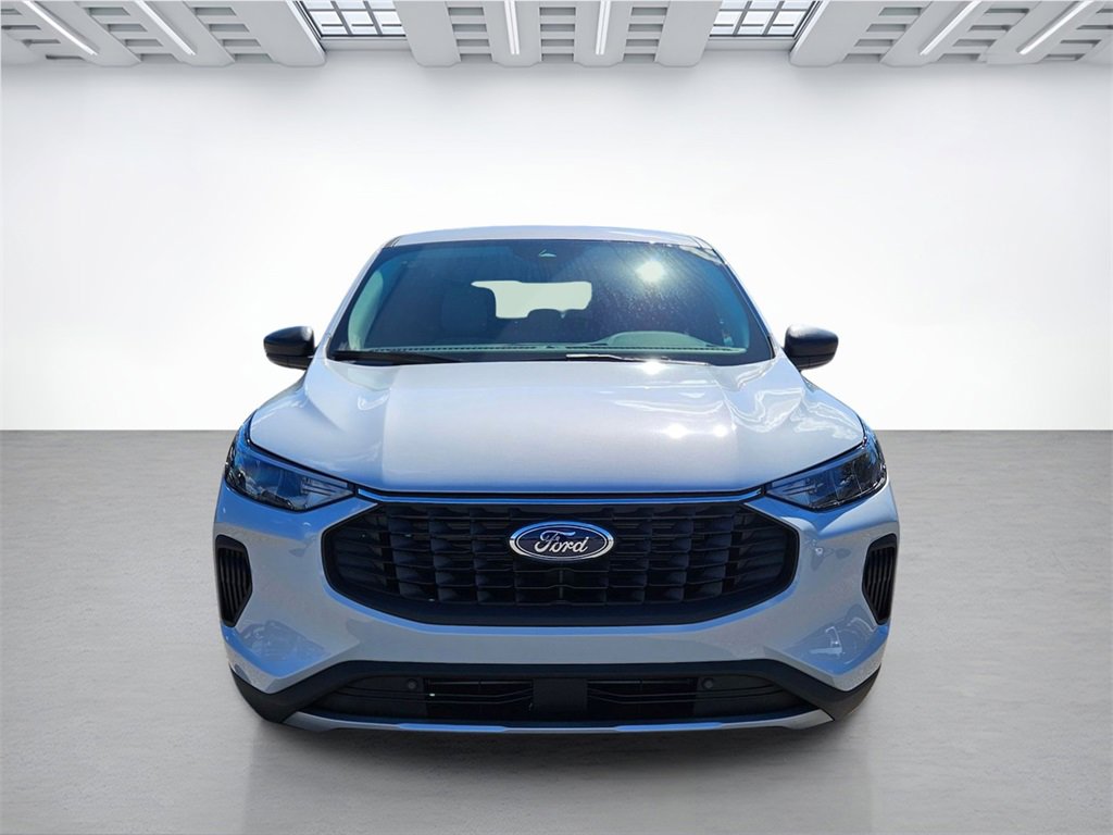 New 2026 Ford Escape Active image 3