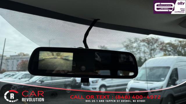 Used 2017 Chevrolet Express 2500 image 32