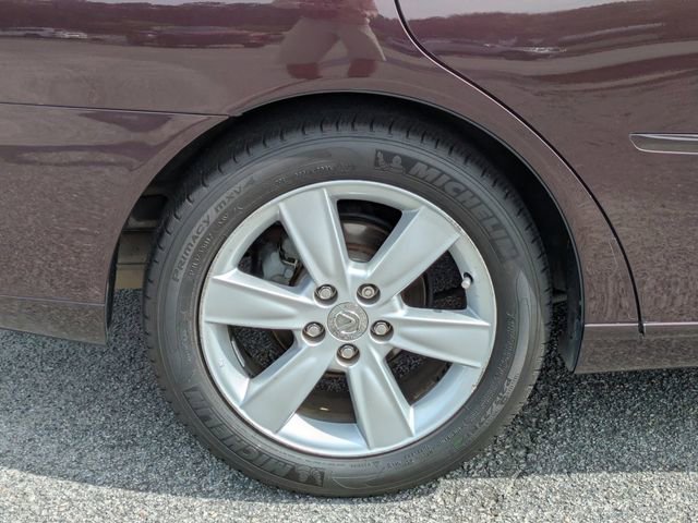 Used 2005 Lexus ES 330 image 15