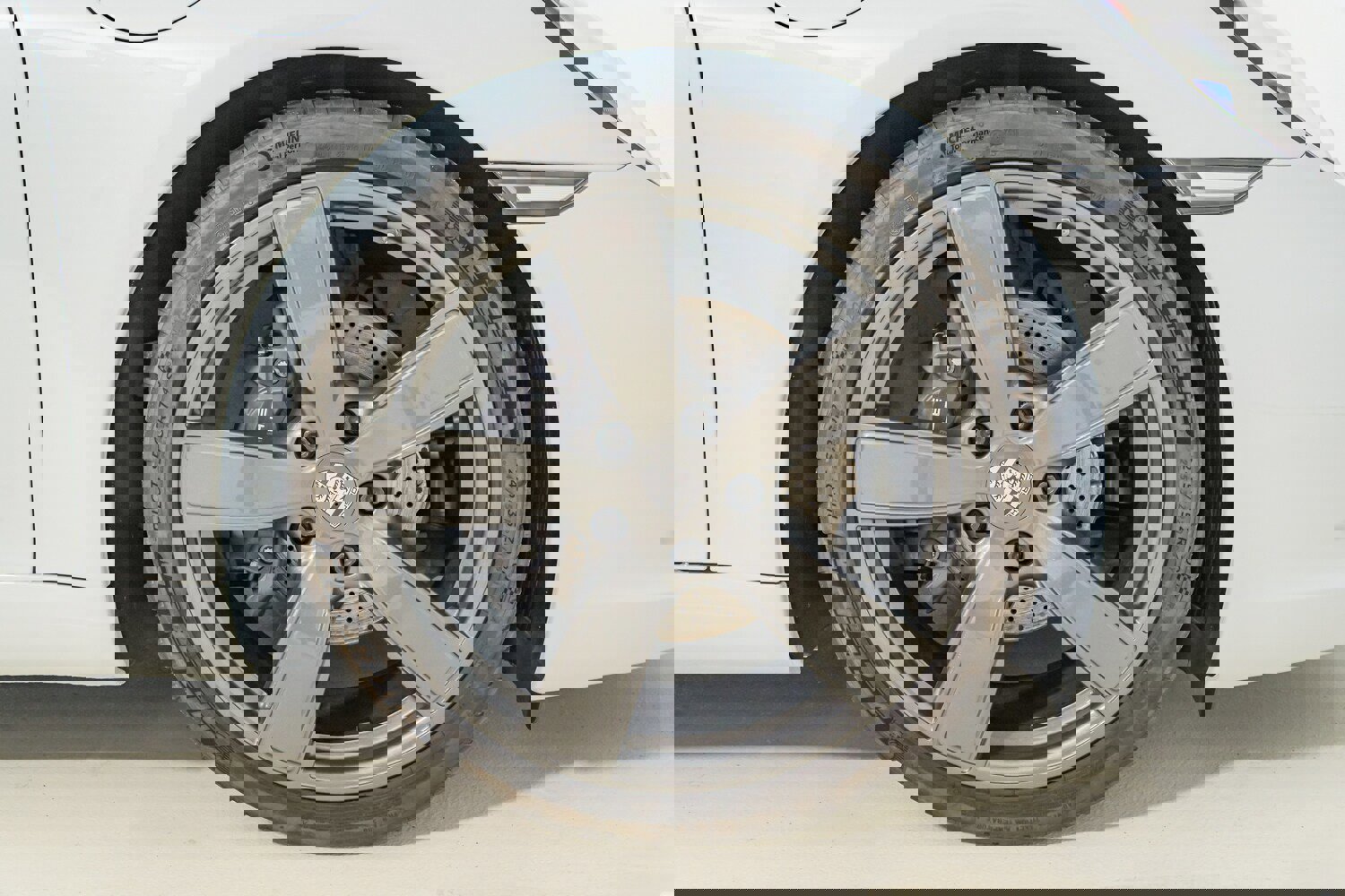 Used 2018 Porsche 911 Carrera T w/ Carrera T Interior Package image 13