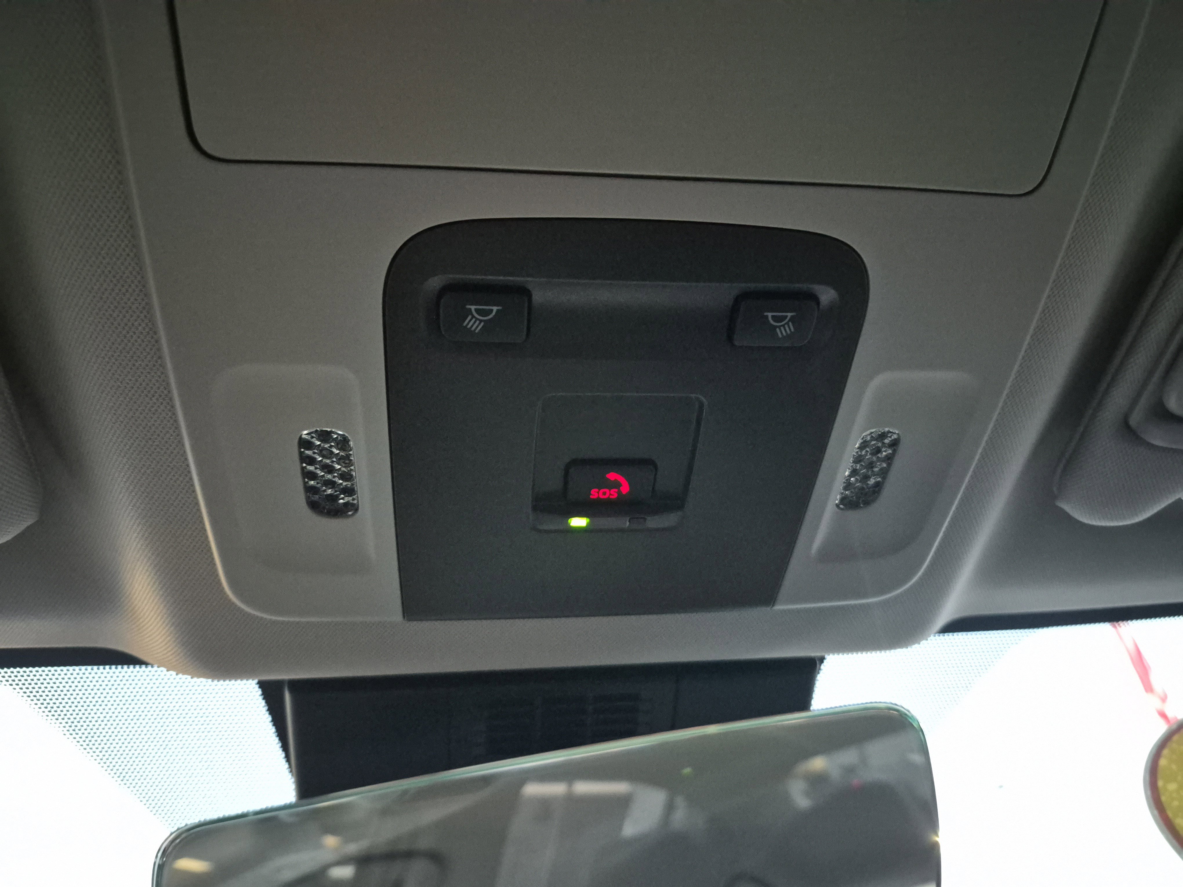 Used 2026 Toyota Camry LE image 36