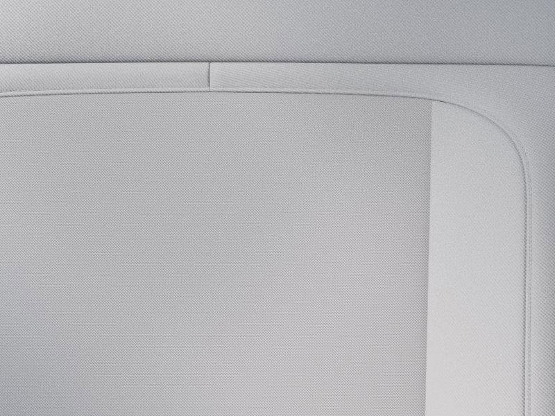 New 2026 Hyundai Santa Fe SE image 17