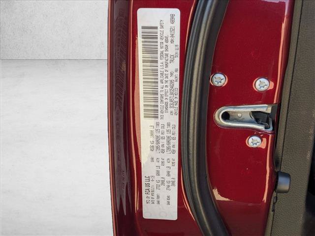 Used 2019 RAM 2500 Limited AWD/4WD image 25