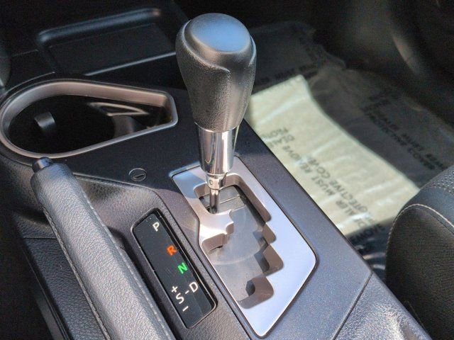 Certified 2017 Toyota RAV4 XLE AWD/4WD image 15