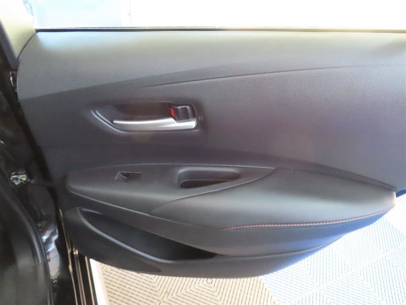 Used 2024 Toyota Corolla SE image 29