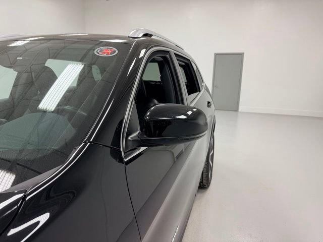 Used 2020 Jeep Cherokee Limited image 32