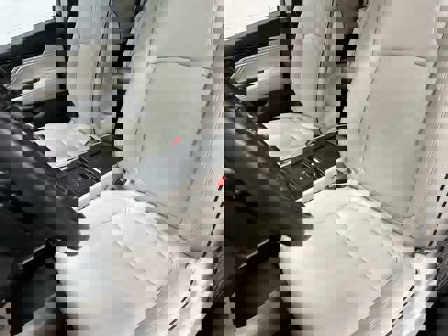 Certified 2025 Honda Odyssey Touring image 10