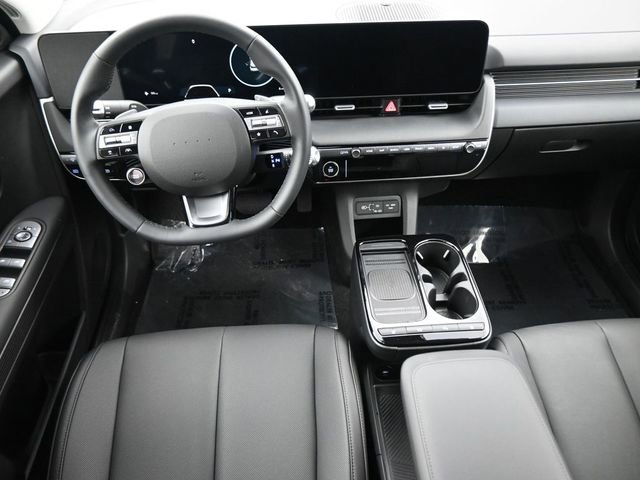 New 2026 Hyundai Ioniq 5 SEL image 12