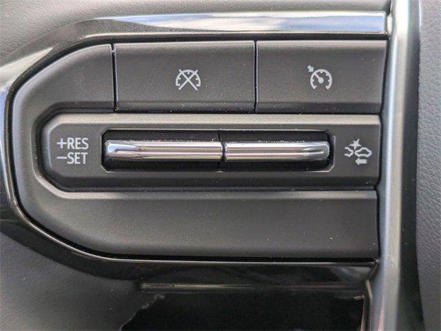 New 2026 Chevrolet Colorado LT w/ LT Convenience Package image 30