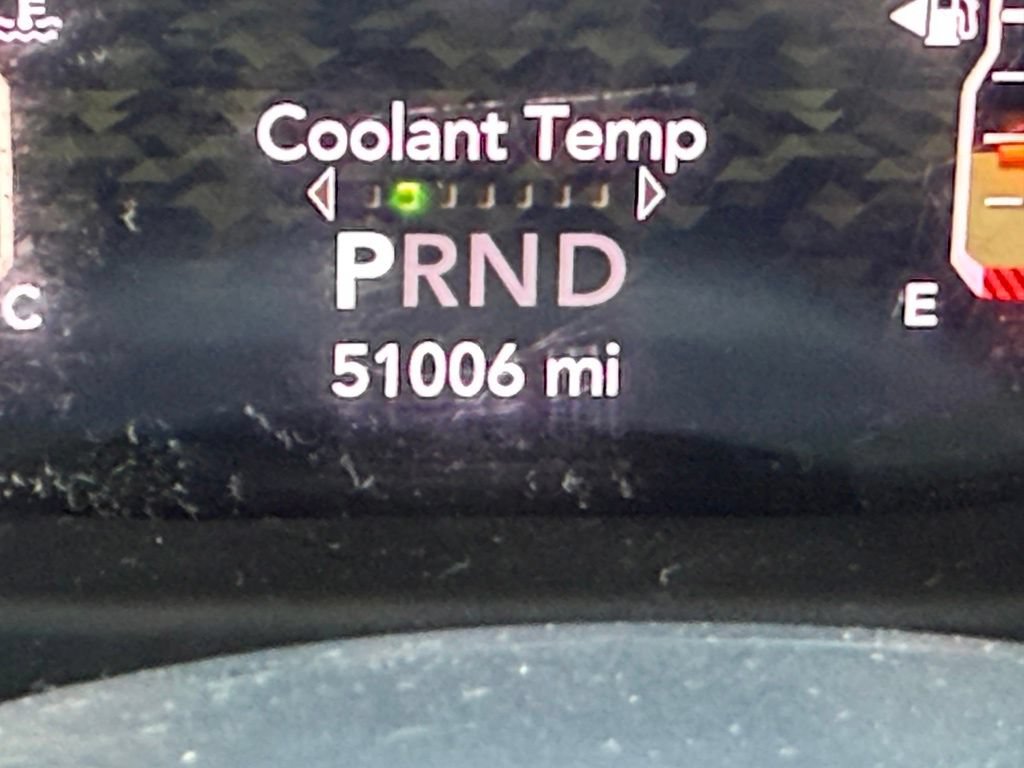 Certified 2018 Jeep Wrangler Unlimited Sport S AWD/4WD image 34