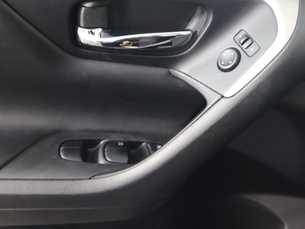 Used 2017 Nissan Altima 2.5 S w/ Power Driver Seat Package image 18
