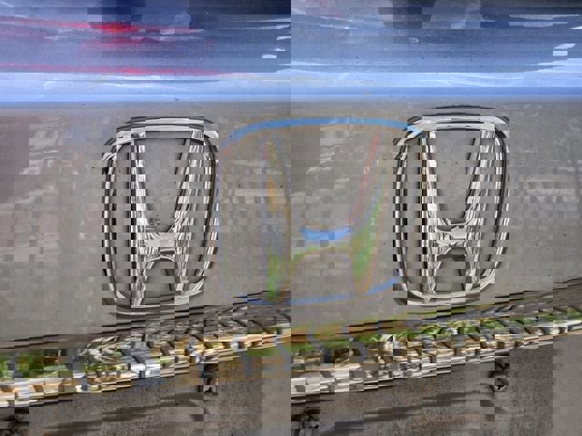 Used 2022 Honda HR-V LX image 19