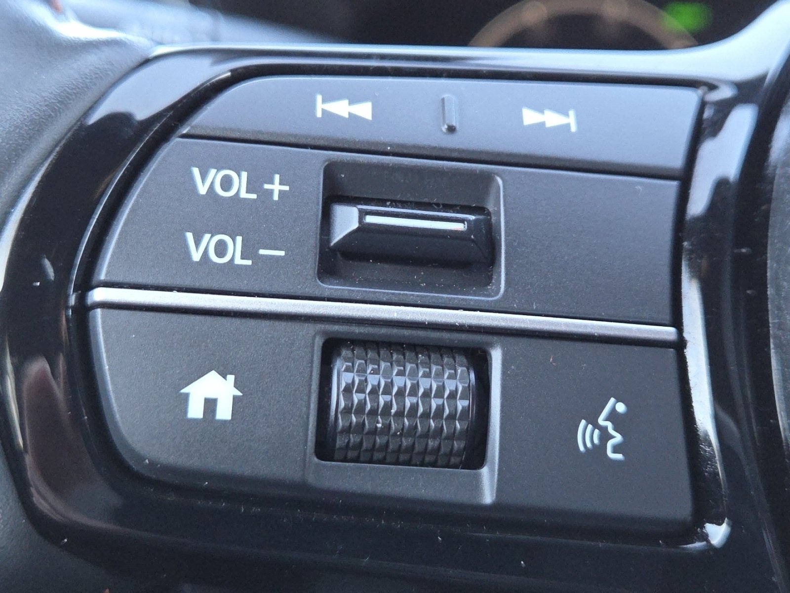 Used 2023 Honda CR-V Sport Touring image 35