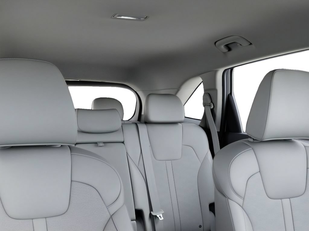New 2026 Kia Sorento S AWD/4WD image 27