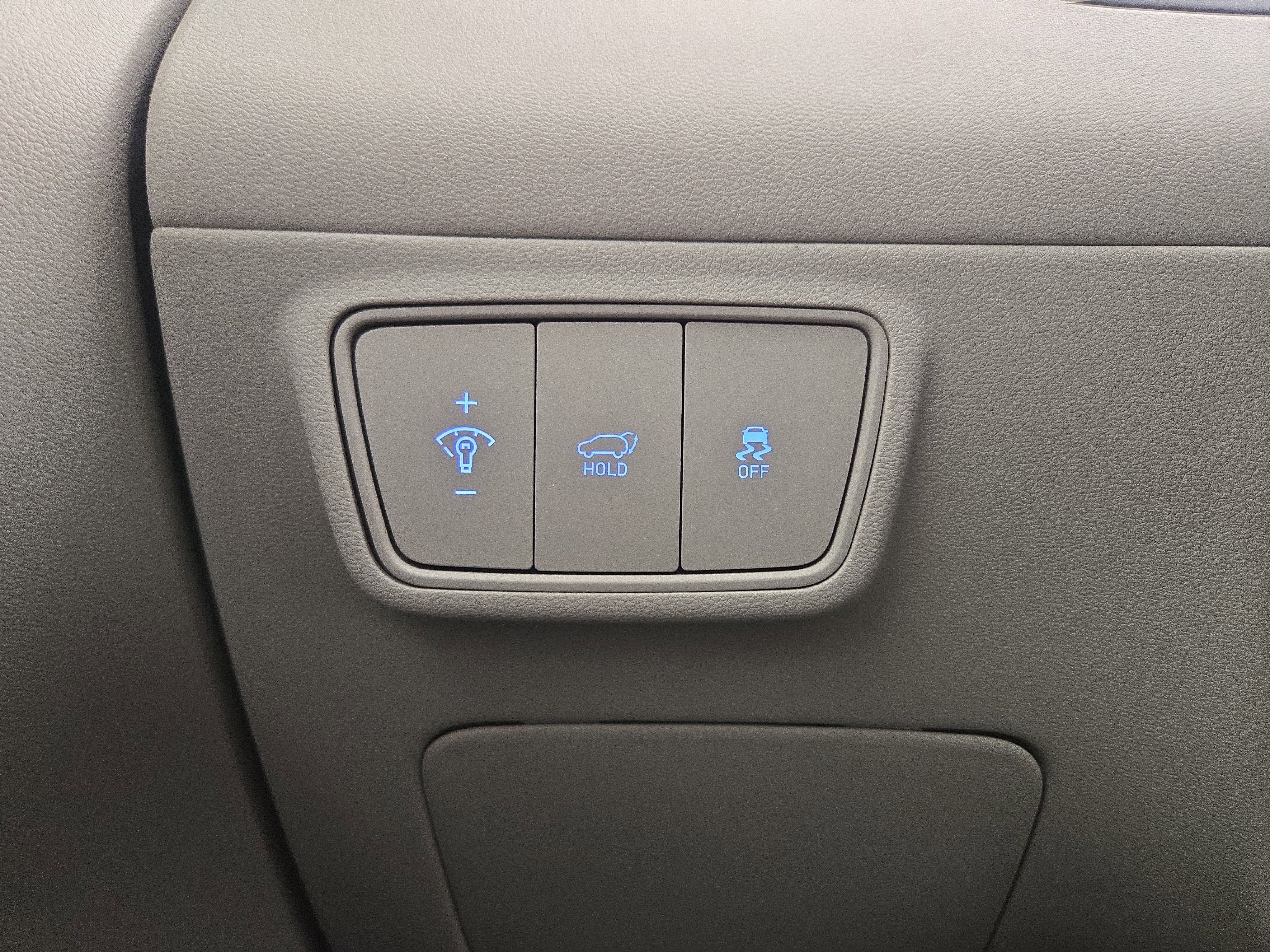 Used 2023 Hyundai Tucson SEL w/ Convenience Package image 29