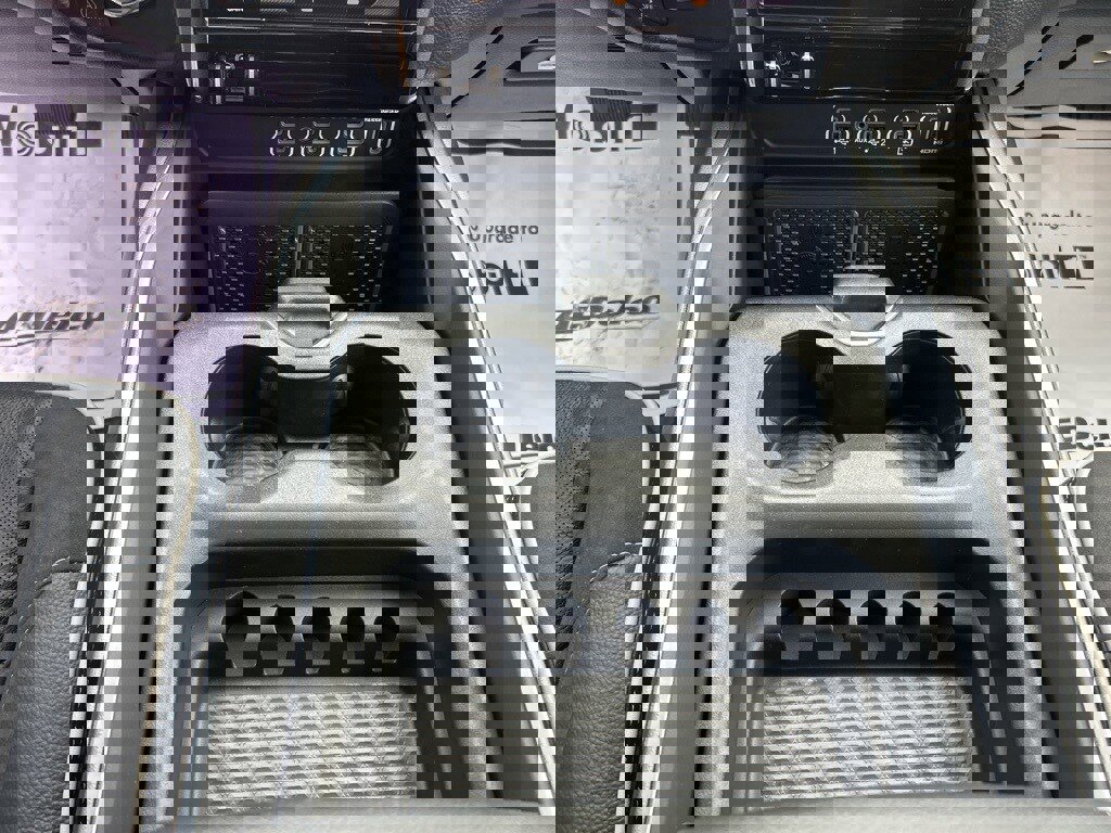 New 2025 RAM 1500 Laramie image 27