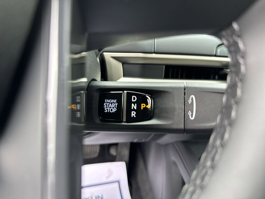 New 2027 Kia Telluride EX FWD image 20