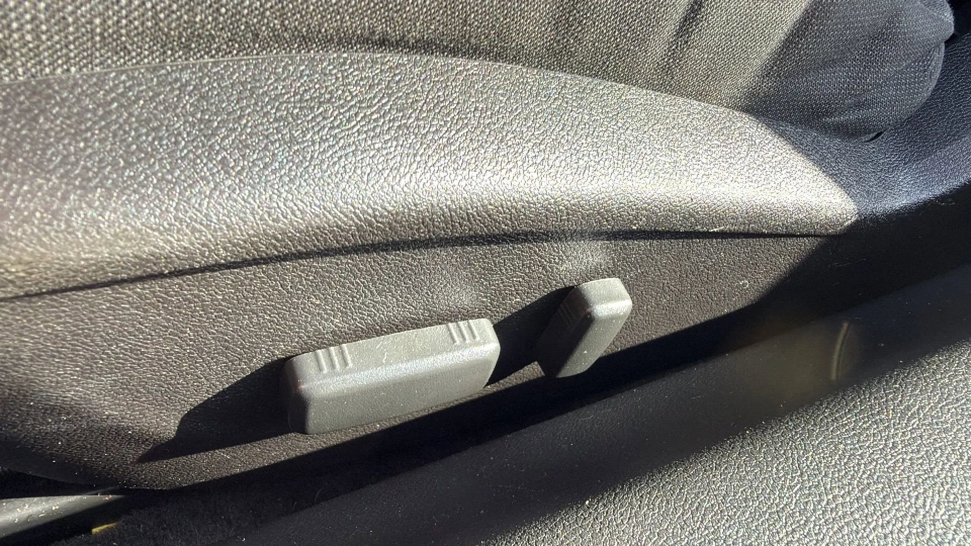 Used 2015 Chevrolet Camaro SS w/ Rear Vision Package image 23