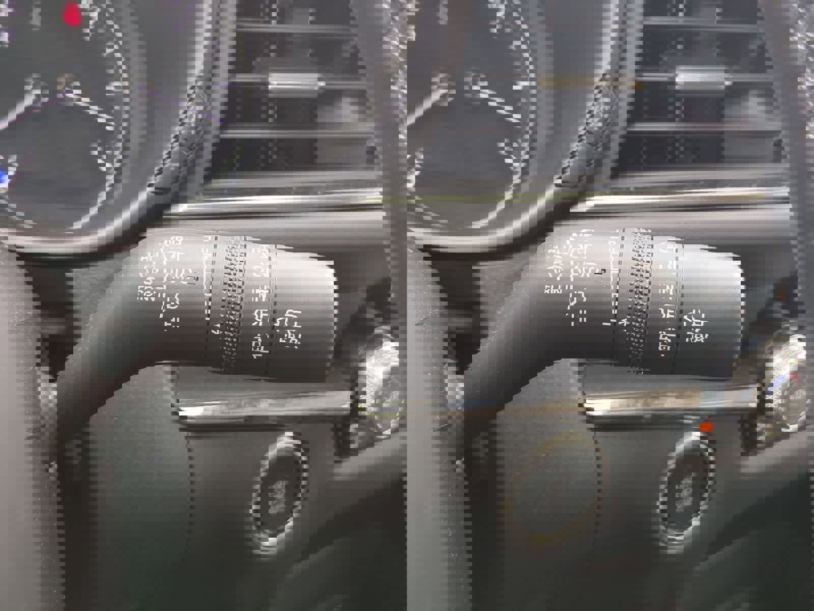 Used 2025 MAZDA CX-30 2.5 Turbo w/ Premium Package image 26