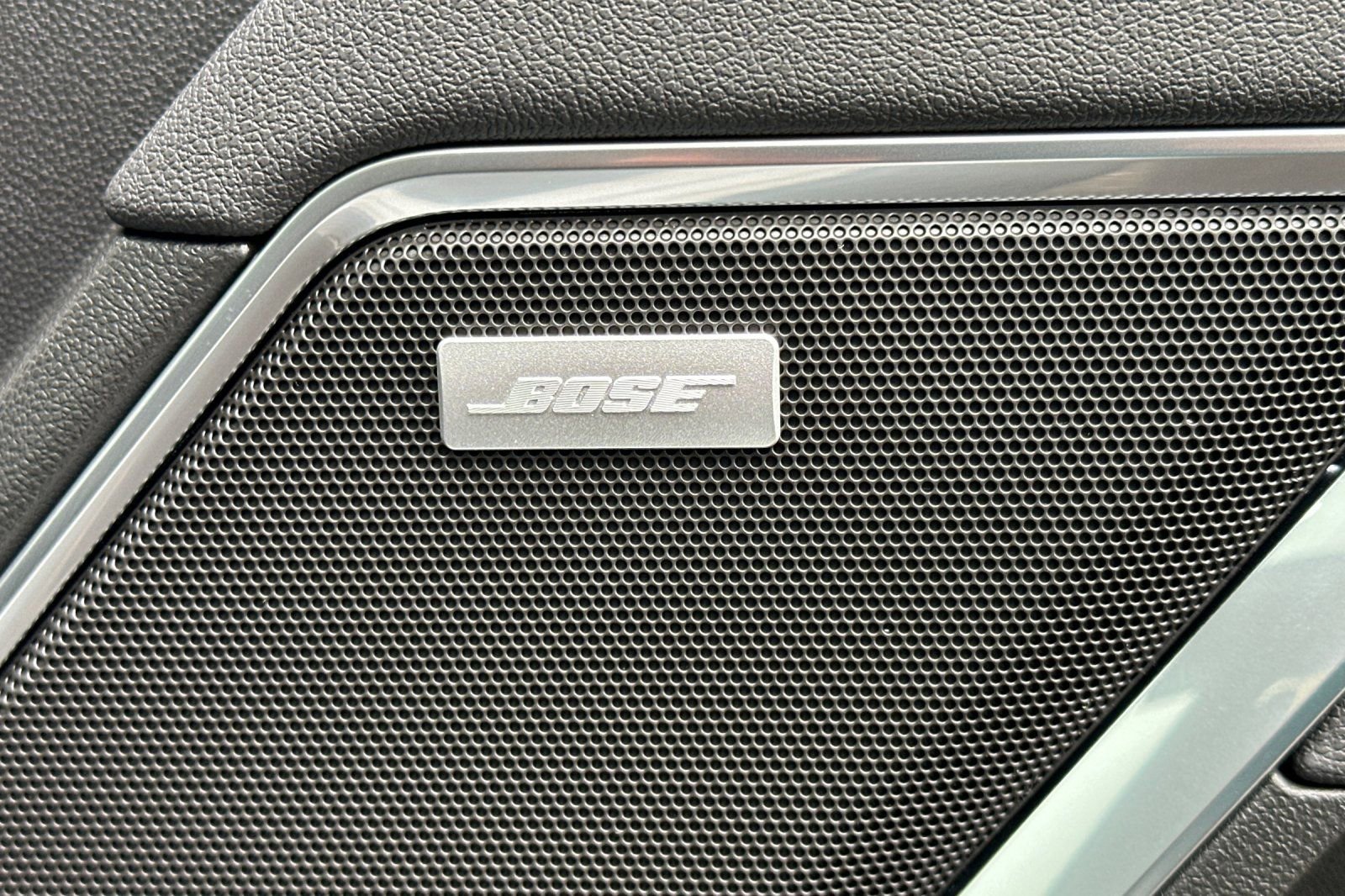 New 2026 GMC Sierra 1500 Elevation w/ Elevation Premium Package AWD/4WD image 19
