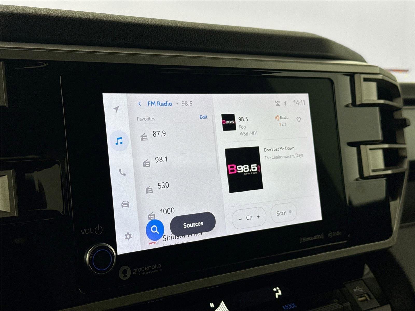 Used 2022 Toyota Tundra SR5 image 22