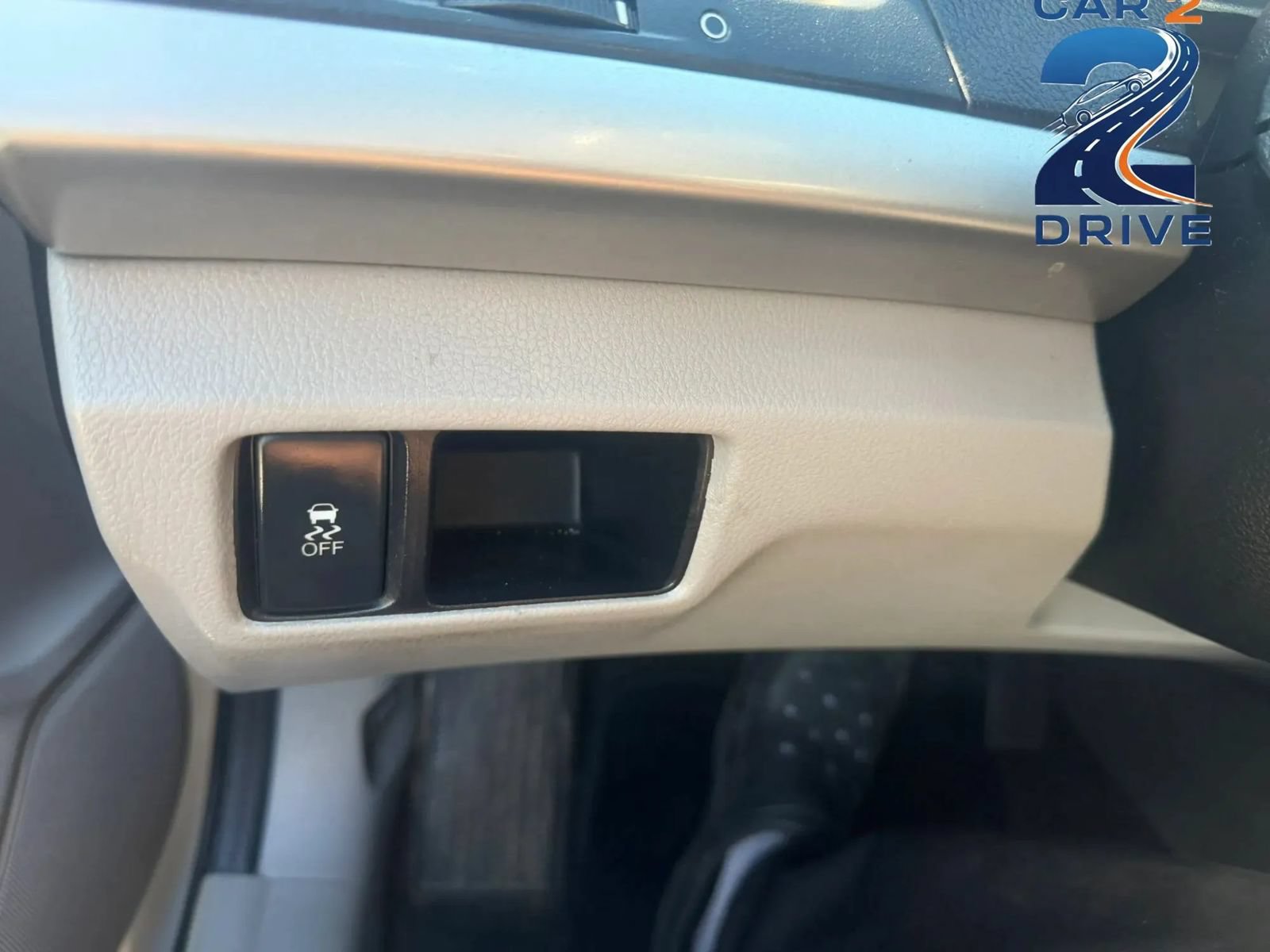 Used 2012 Honda Accord LX image 22