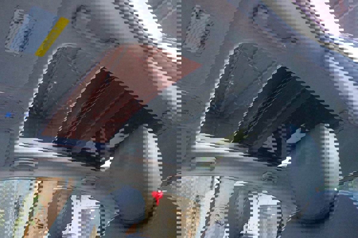 Used 2019 Genesis G80 5.0 Ultimate image 29