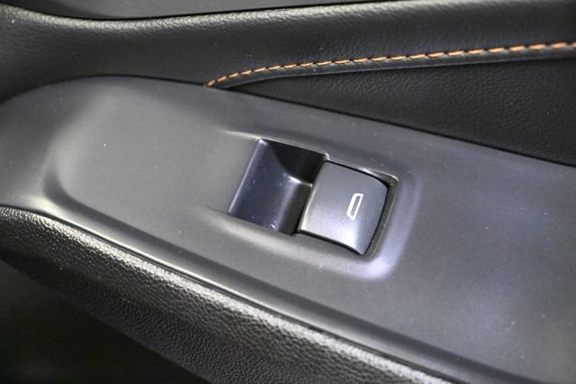 Used 2021 Chevrolet Traverse LS FWD image 57