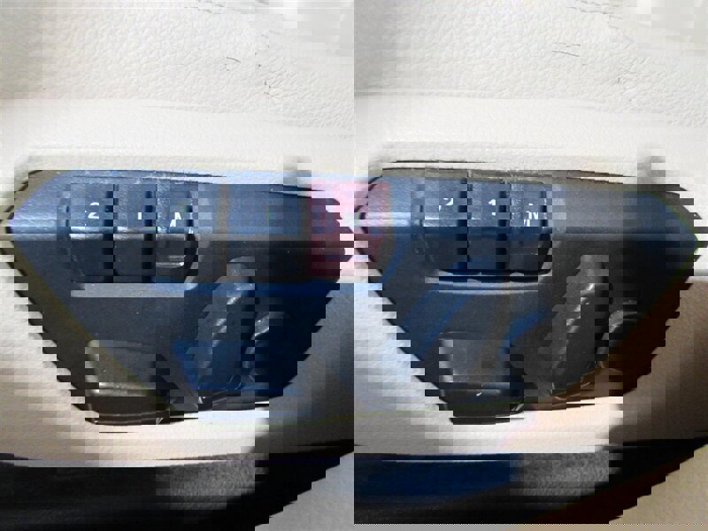 Used 2012 BMW 328i Sedan image 57