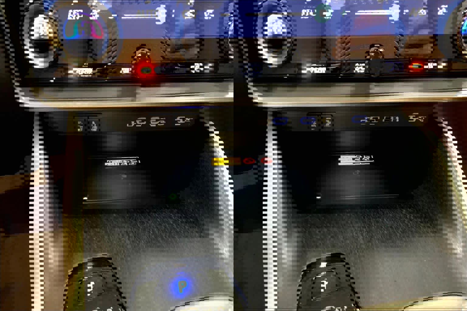 New 2026 Lexus RZ 450e Premium image 19