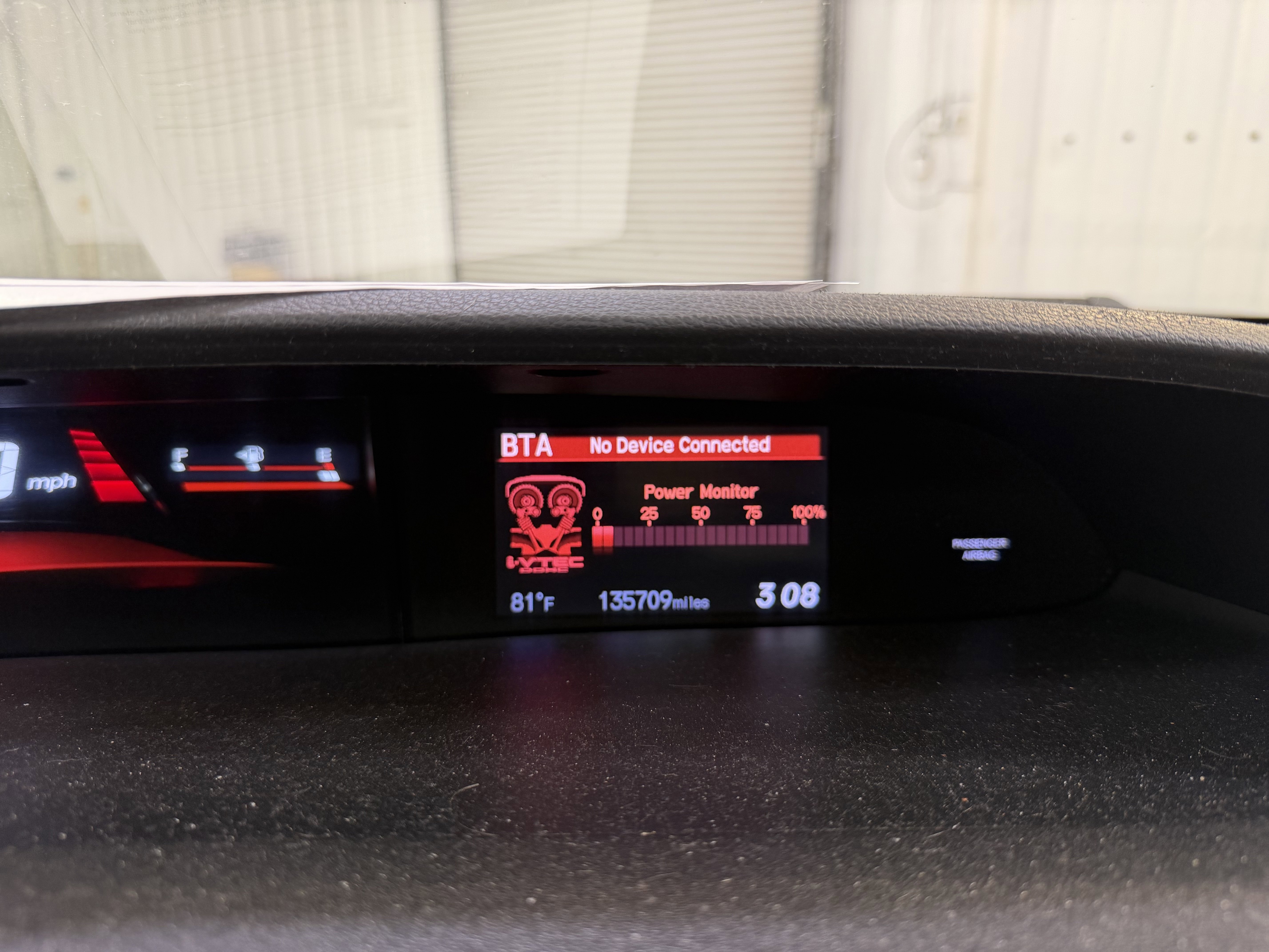 Used 2015 Honda Civic Si image 17