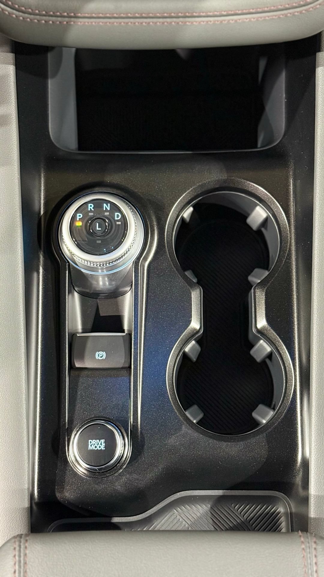 New 2026 Ford Explorer Active w/ Active Comfort Package AWD/4WD image 93