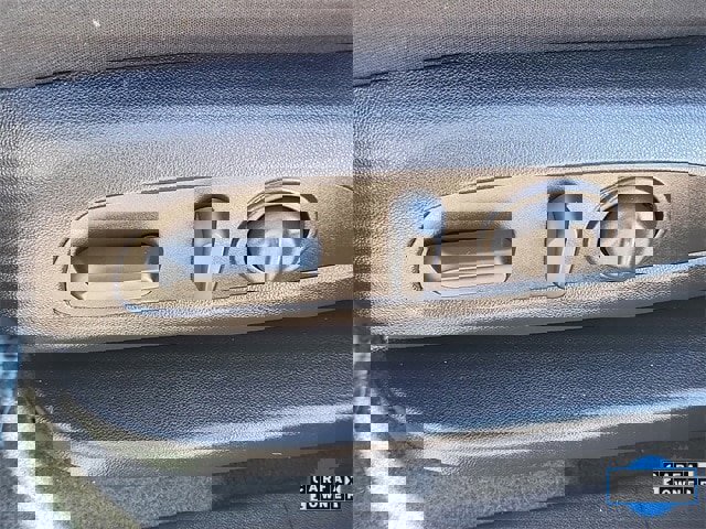 Used 2024 Chevrolet Equinox LT image 22