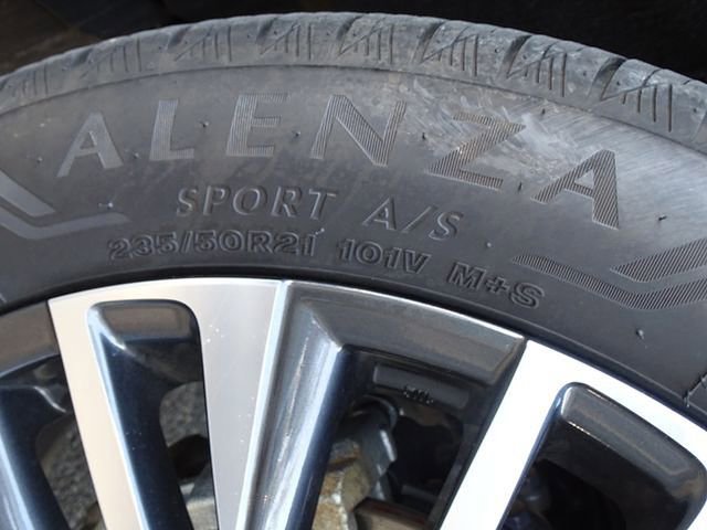 Used 2024 Lexus RX 350 Premium Plus w/ Convenience Package image 42